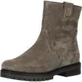 Gabor Bottines taupe