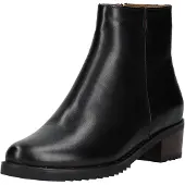 Everybody Bottines noir