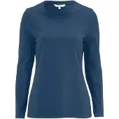 Cellbes of Sweden Haut bleu foncé