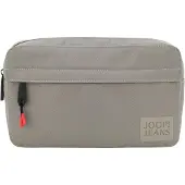JOOP! Sacs banane gris