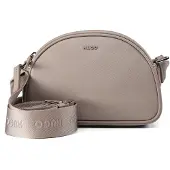 HUGO Sac à bandoulière 'Bel 2.0' beige