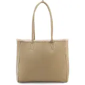 Fredsbruder Cabas 'Take All You Need' beige