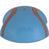 Chuckit! Chuckit - Indoor Slider - (CHUC50993)