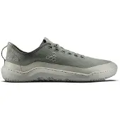 Vivobarefoot Gobi Dune Jjf Barefoot Trainers Vert EU 44 Homme