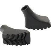Viking Sports Accessoires pour bâtons