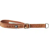Hurtta Collier De Chien Casual Estrang Eco