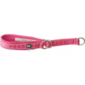 Hurtta Collier De Chien Casual Estrang Eco