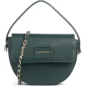 Valentino Bolsos Mujer Modèle Vbs9dl09 Couleur Vert