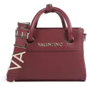 Valentino Alexia | Sac à main