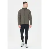 Endurance Veste Maliksi