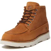 Timberland Chaussures A6CEP