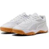 Puma Solarflash III Jr - blanc, taille:1