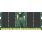 Kingston Technology KVR64V52BS8-16 module de mémoire 16 Go 1 x 16 Go DDR5