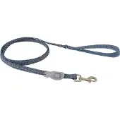 Hurtta Laisse Pour Chien Razzledazzle Grip