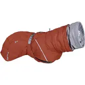 Hurtta Extreme Warmer - Cinnamon - 60 cm