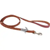 Hurtta Laisse Pour Chien Spring Razzledazzle