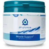 Phytonics Muscle Support pour chien et chat