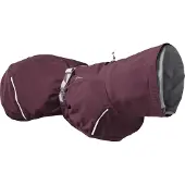 Hurtta Mudventure Eco Dog Jacket Rouge,Violet 65 cm
