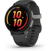 Garmin Bounce 2 Noir
