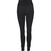 CATAGO Legging femme Micha Merino