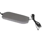 AKVASTABIL Transformateur Programable Led500 &amp; Led800