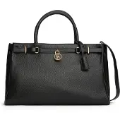 Tommy Hilfiger Sac En Toile Aw0aw17925