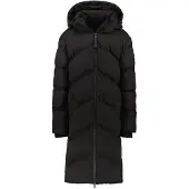 Cars Manteau d'hiver Hessya Filles