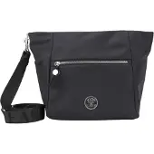 JOOP! Sac à bandoulière 'Lietissimo 1.0 Kaja' marine
