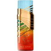 Paris Corner Azm Eau de Parfum 100 ml