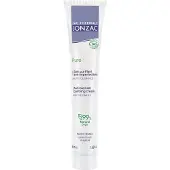 Jonzac Pure Eau Thermale Soin anti-imperfections Peaux mixtes à grasses 50 ml
