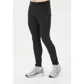 Endurance Legging Strong Windblock