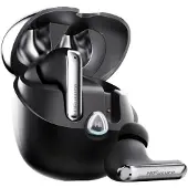HiFuture TWS EarBuds Sonic Air (black)