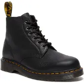Dr. Martens Bottes 101 Ub