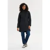 Whistler Parka femme Mullie V2 10000