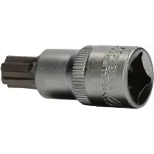 Ks Tools BT022726