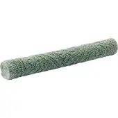 Vivaraise Tapis de bain uni Enzo - TS