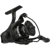 Abu Garcia Max SX 2500 Spinning Reel - Moulinet spinning