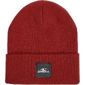 O'Neill Bonnet Snow