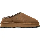 Emu australia Sandales Sharky Scuff