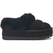Ugg Boots 'Tazzlita'
