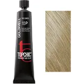 Goldwell Topchic Coloration permanente 60 ml 10P