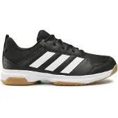 Adidas Chaussure de sport 'Ligra 7' | 44 | male