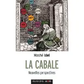 Cerf La cabale - nouvelles perspectives