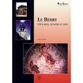 Nouvelles Editions Sutton Berry (Le) - 100 églises, légendes et sites