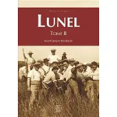 Nouvelles Editions Sutton Lunel - Tome II