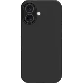 Dbramante1928 Coque De Téléphone Iu63cl006704 Iceland Ultra Iphone 17