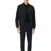 Lacoste Survêtement Tennis x Novak Djokovic Hommes