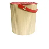 SmartaSaker Seau (33 cm, 1x)