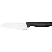 Fiskars Couteau De Chef Hard Edge-13.5 Cm