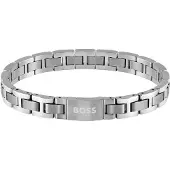 BOSS Bracelet 1580036